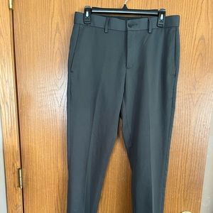 Men’s Apt. 9 Extra-Slim Dress Pants